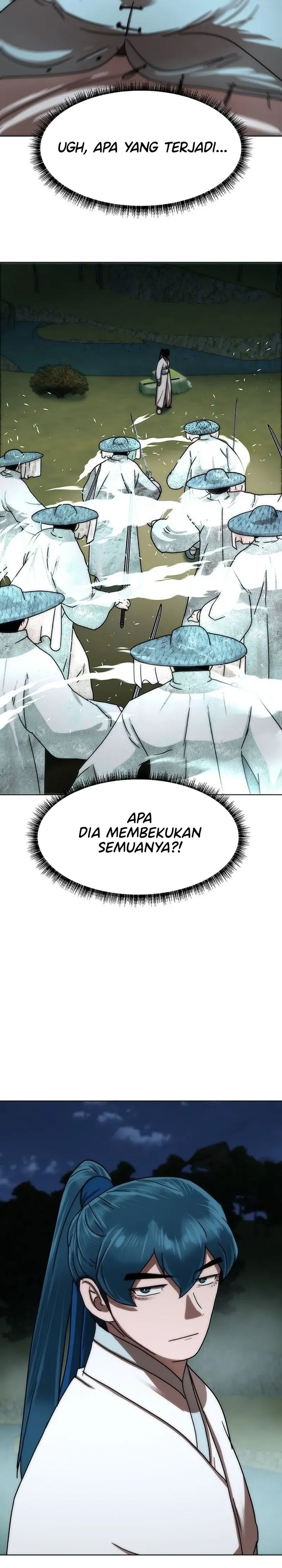 Halaman 27 dari 45