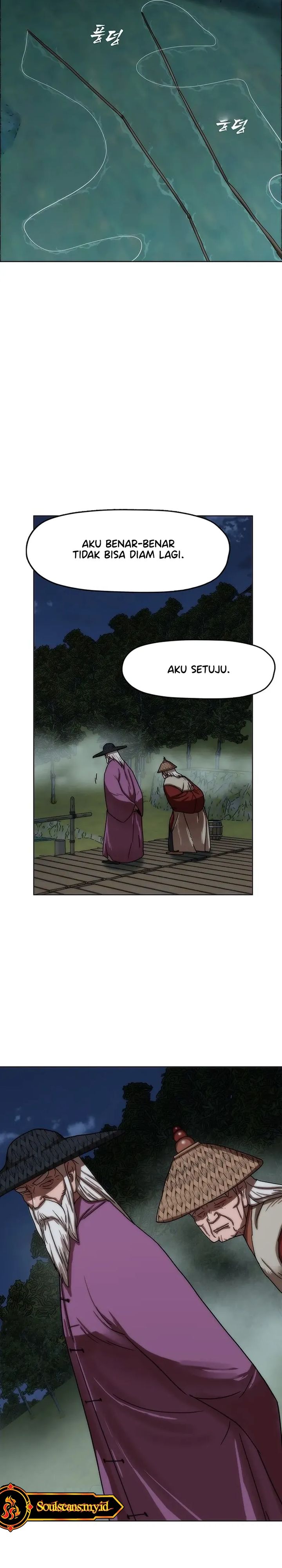 Halaman 32 dari 45