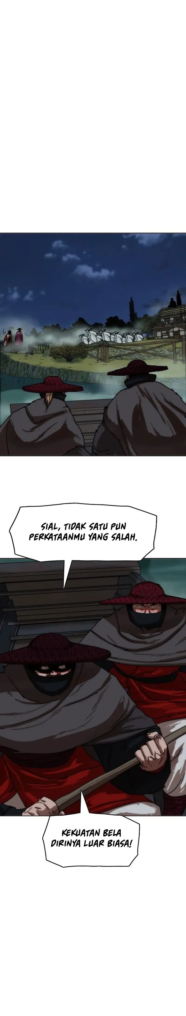 Halaman 33 dari 45