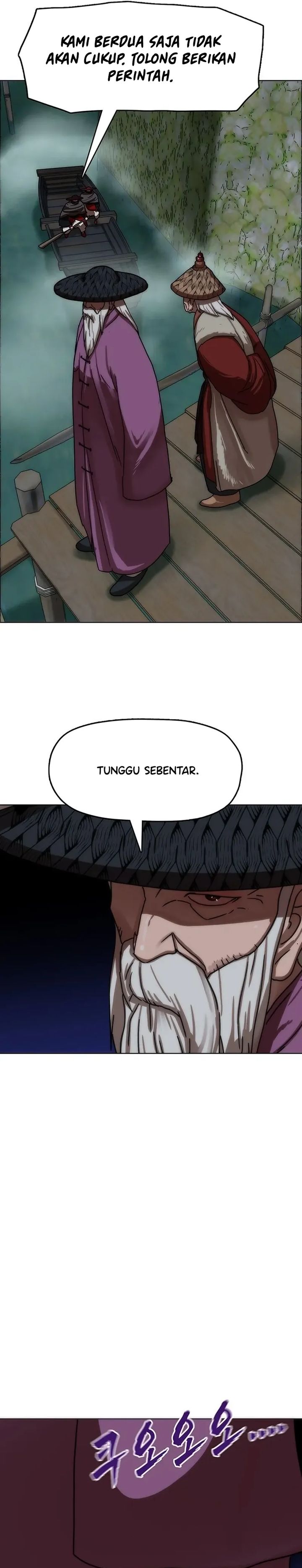 Halaman 34 dari 45