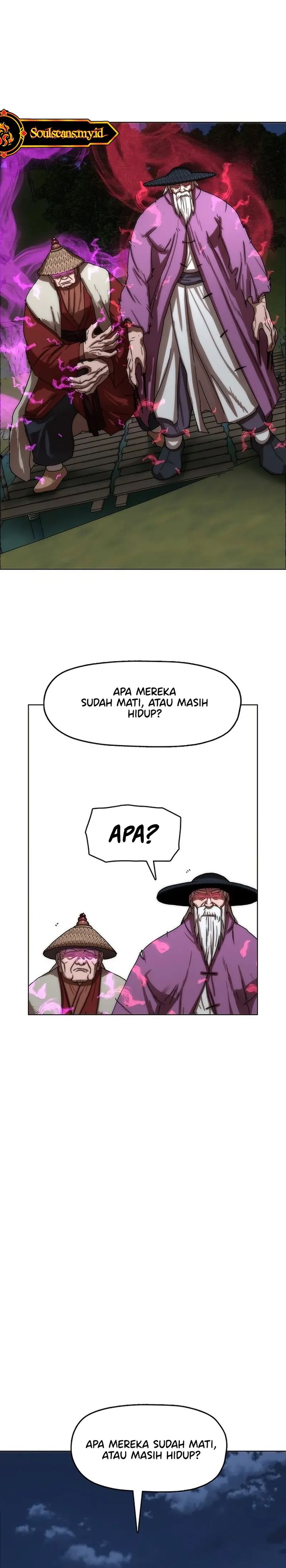 Halaman 39 dari 45