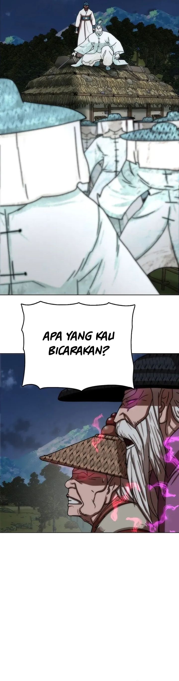 Halaman 40 dari 45