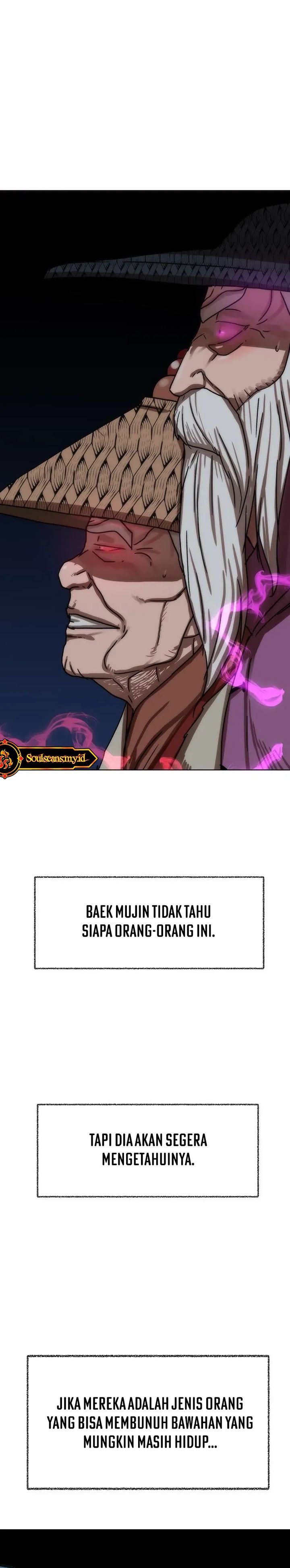 Halaman 42 dari 45