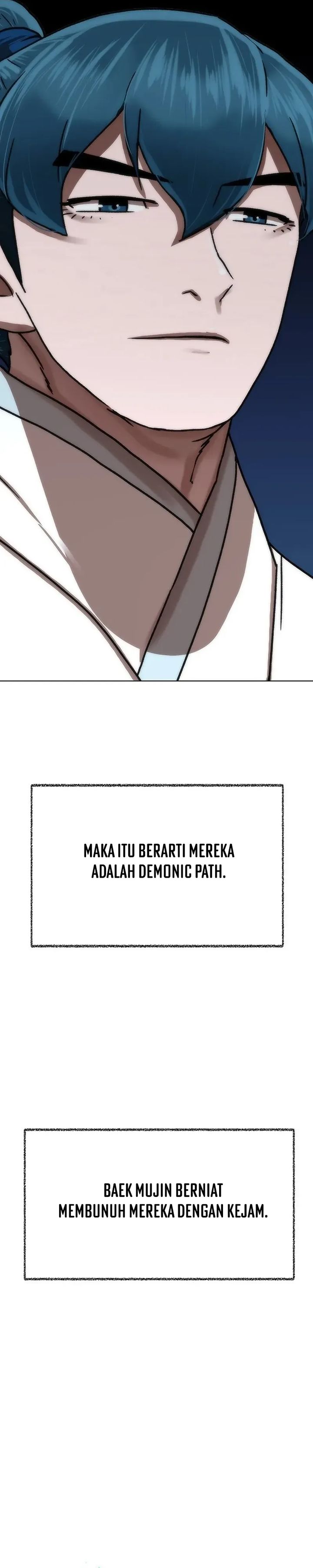 Halaman 43 dari 45