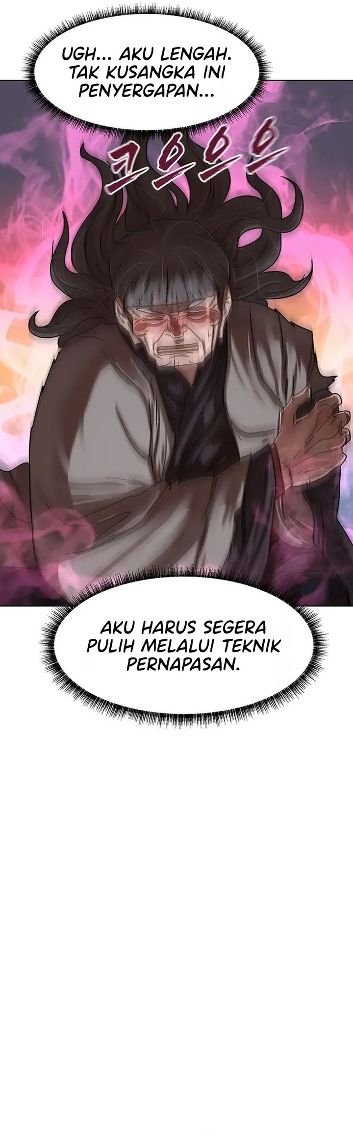 Halaman 9 dari 45