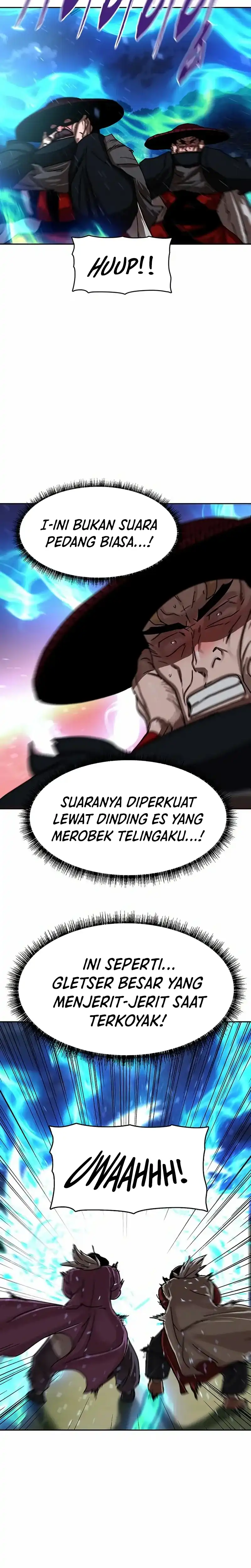Halaman 24 dari 40
