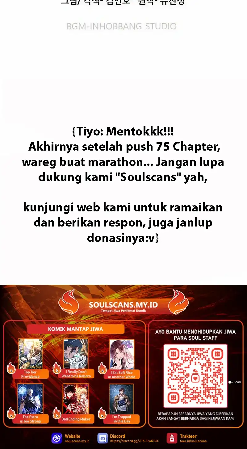 Halaman 38 dari 40
