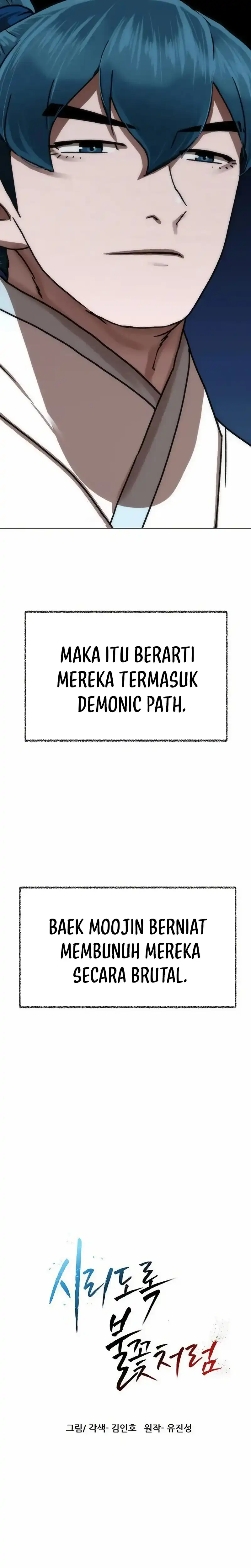 Halaman 5 dari 40