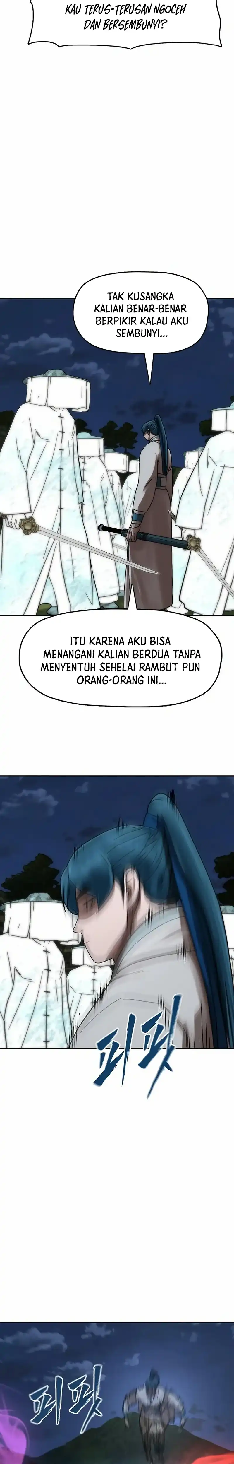 Halaman 10 dari 40