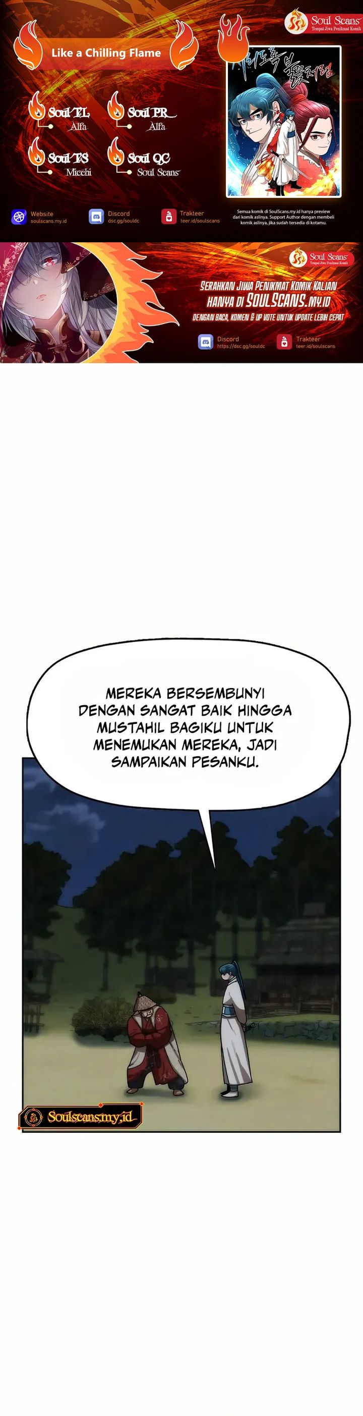 Halaman 2 dari 44