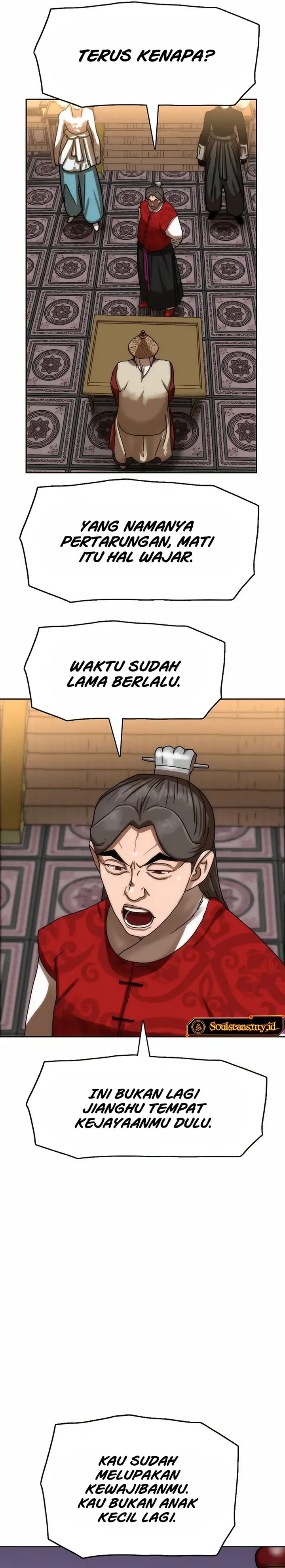 Halaman 11 dari 44