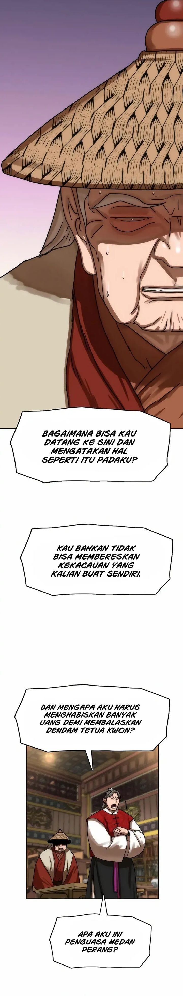 Halaman 12 dari 44