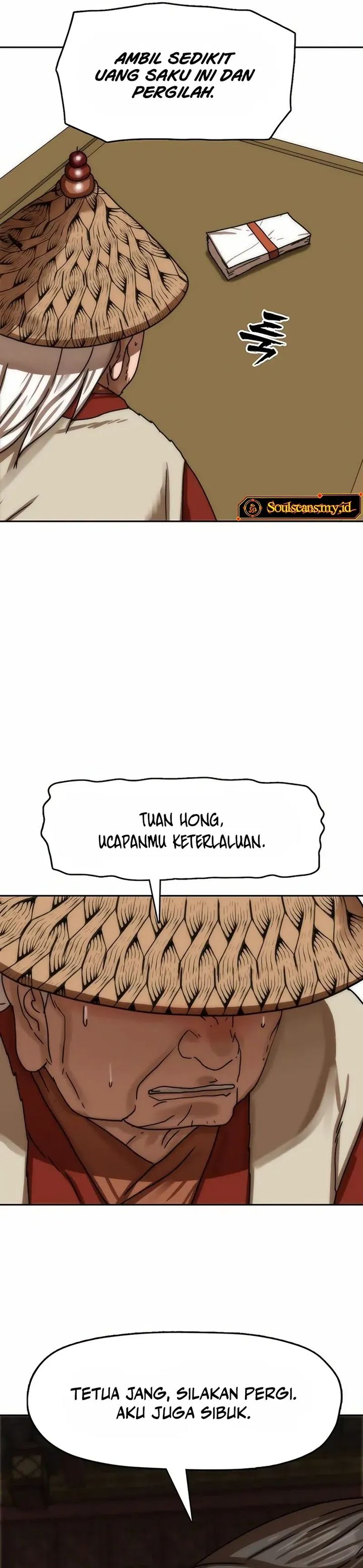 Halaman 13 dari 44