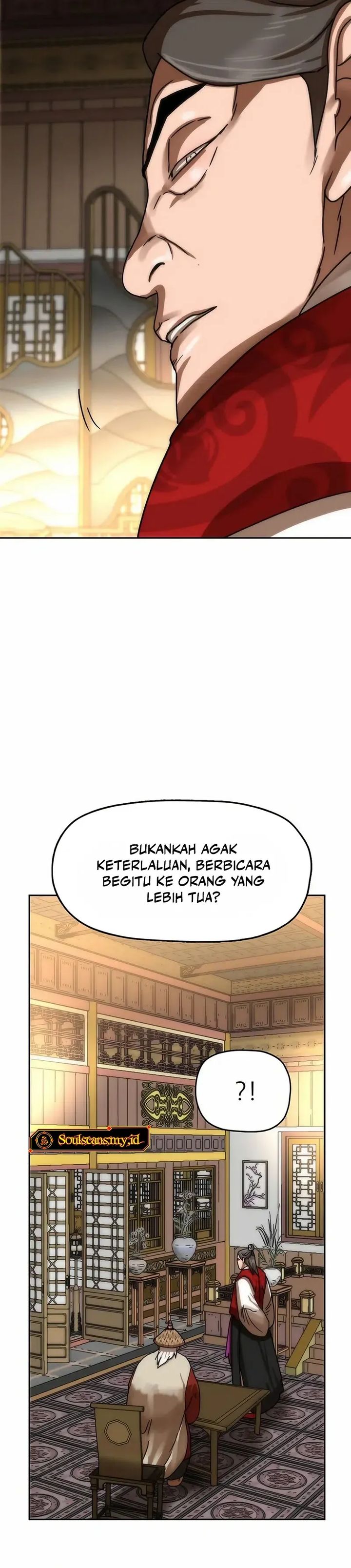 Halaman 14 dari 44