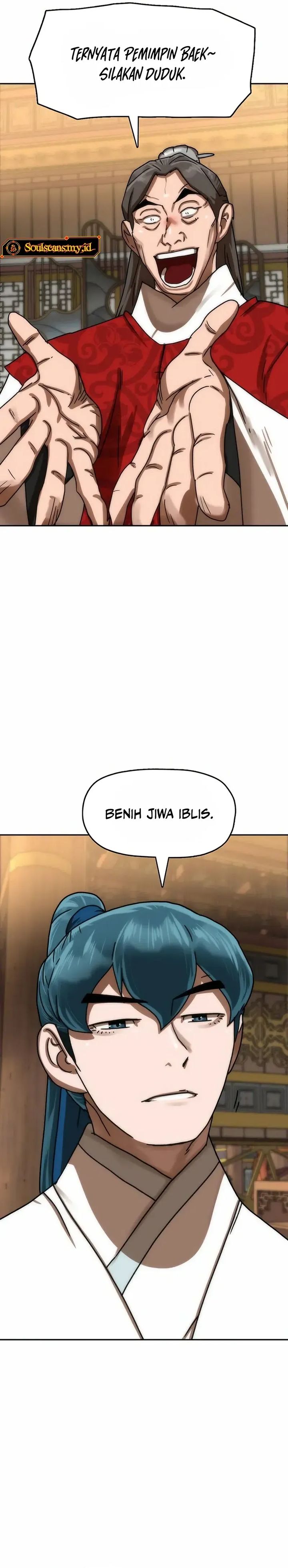 Halaman 19 dari 44