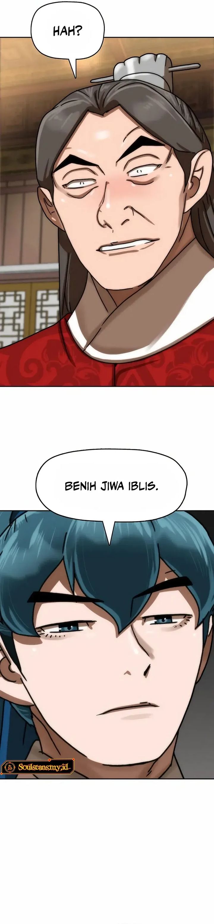 Halaman 20 dari 44