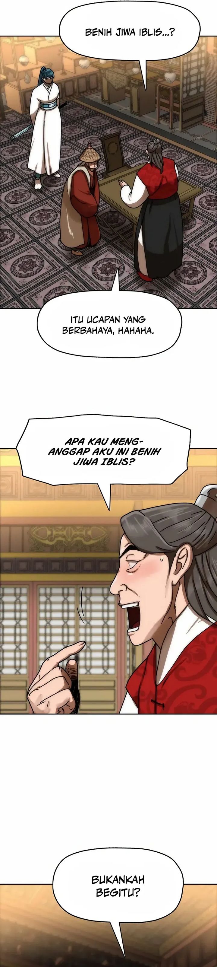 Halaman 21 dari 44
