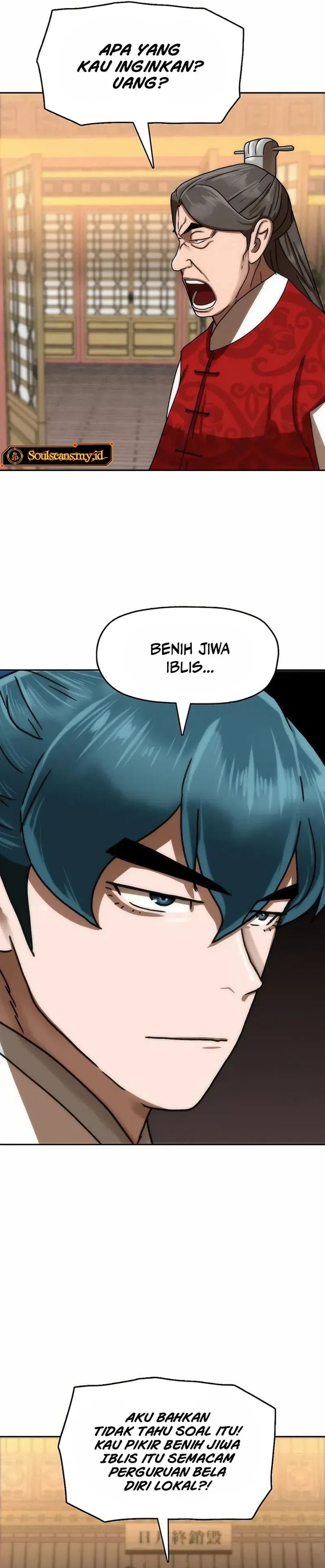 Halaman 26 dari 44