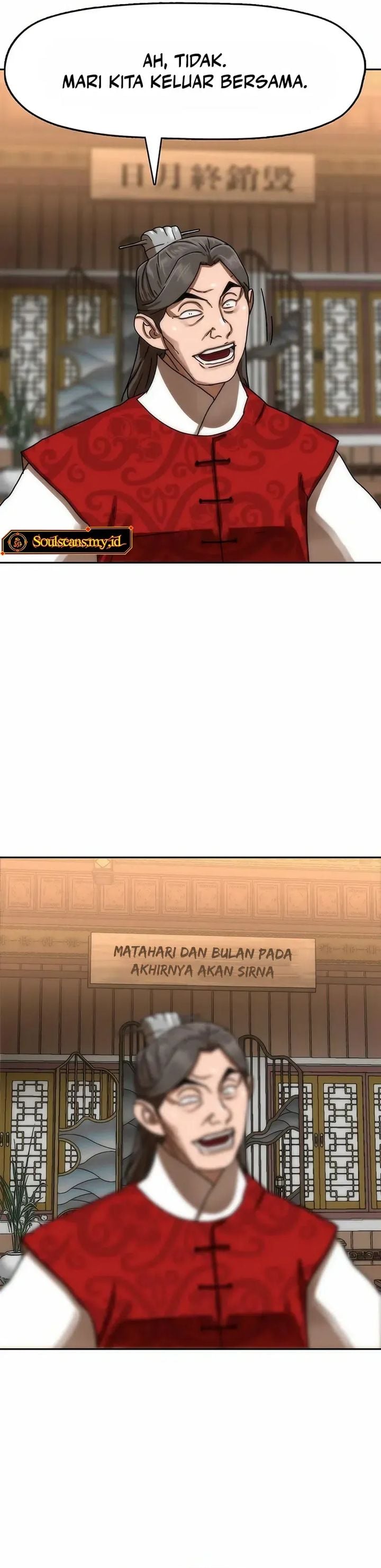 Halaman 30 dari 44