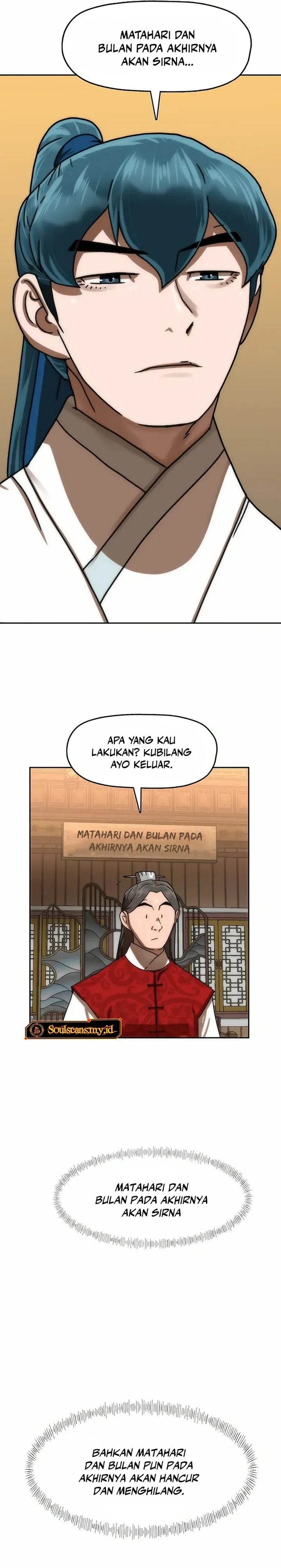 Halaman 31 dari 44