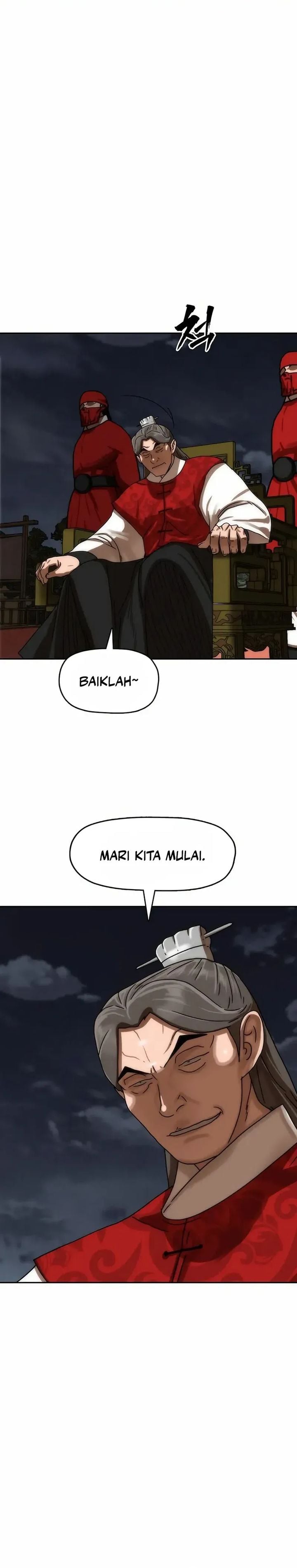 Halaman 34 dari 44