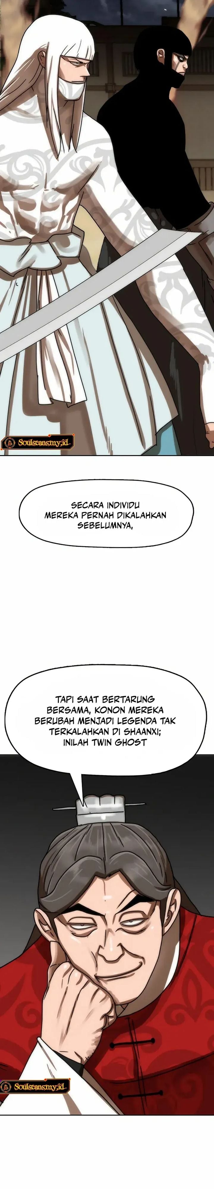 Halaman 39 dari 44