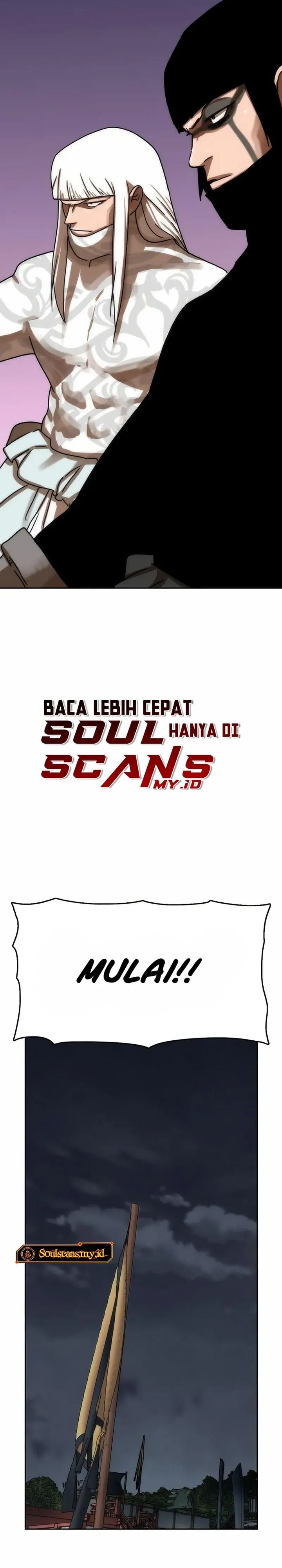 Halaman 42 dari 44