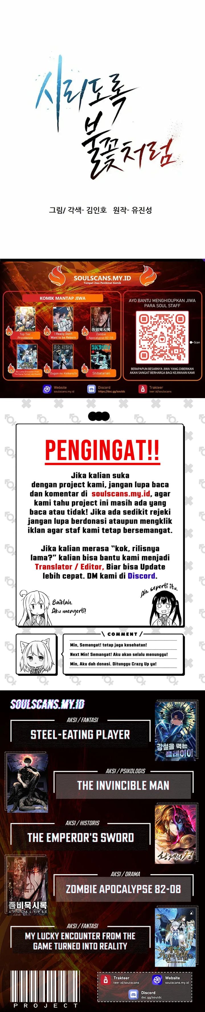 Halaman 43 dari 44