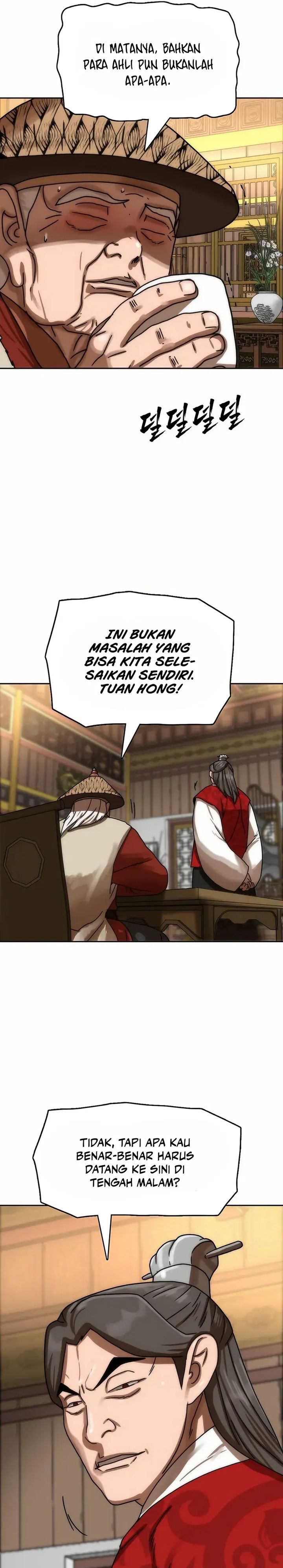 Halaman 8 dari 44