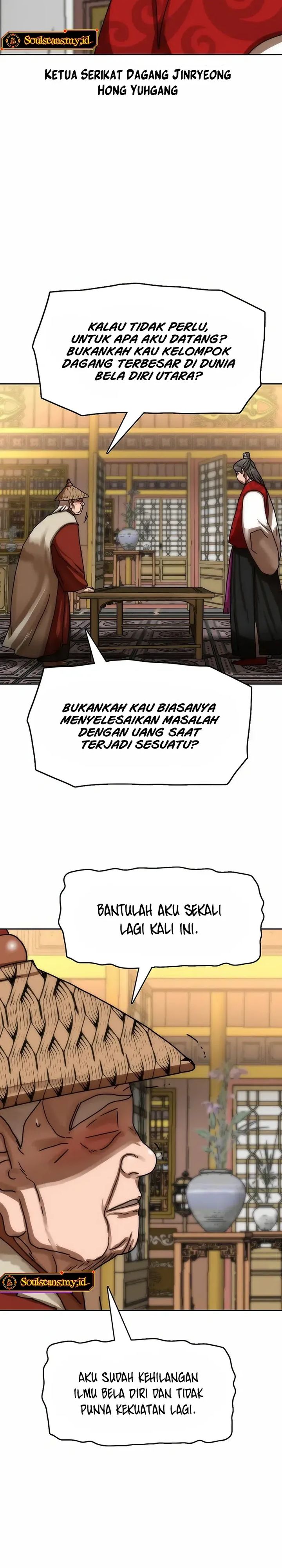 Halaman 9 dari 44