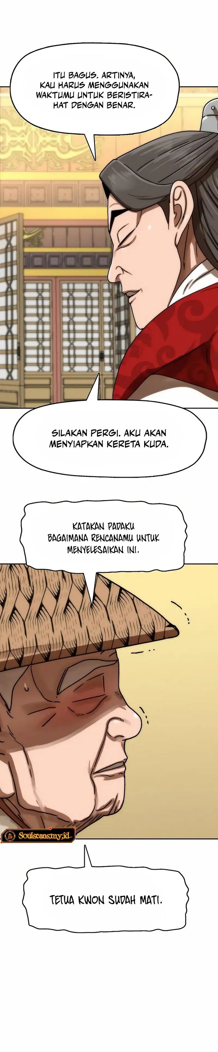 Halaman 10 dari 44