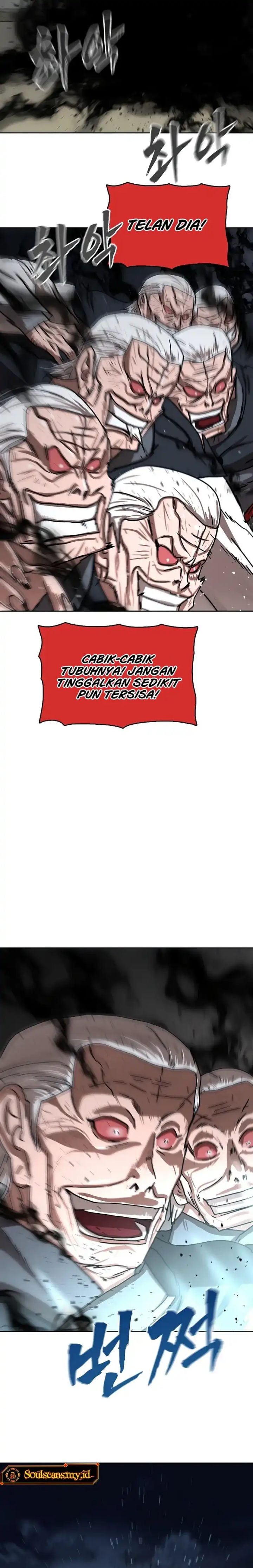 Halaman 19 dari 52
