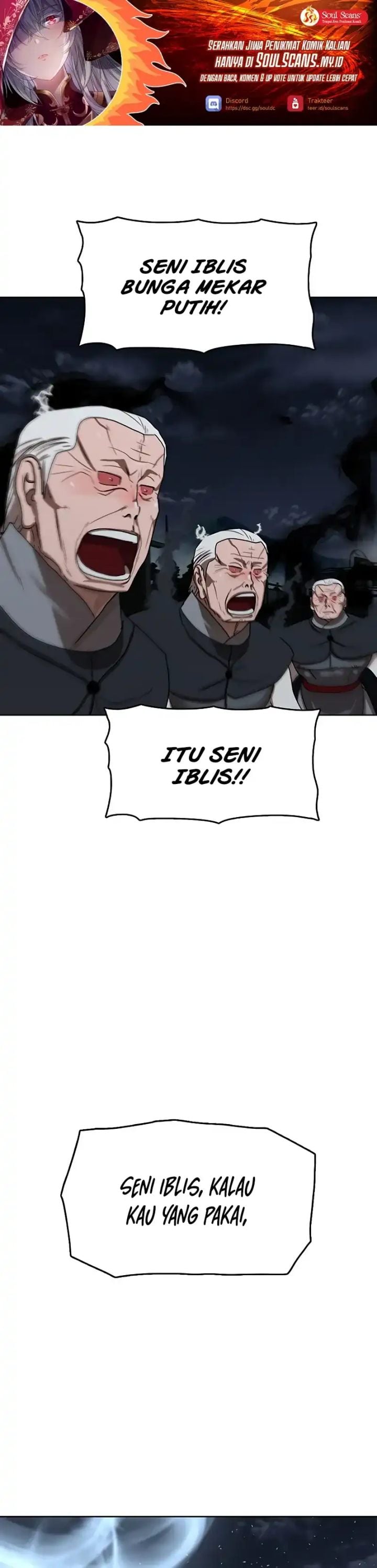 Halaman 3 dari 52