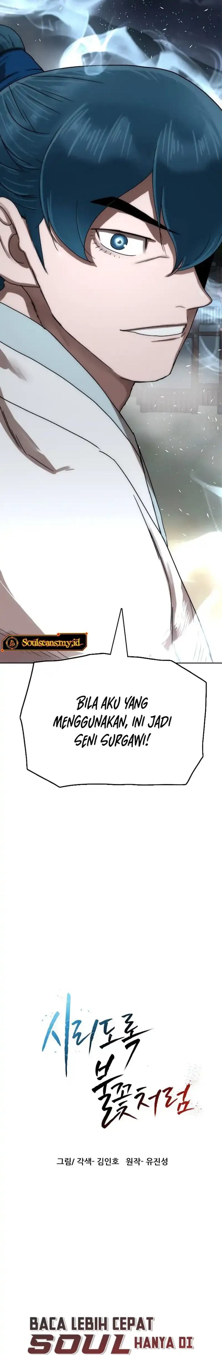 Halaman 4 dari 52