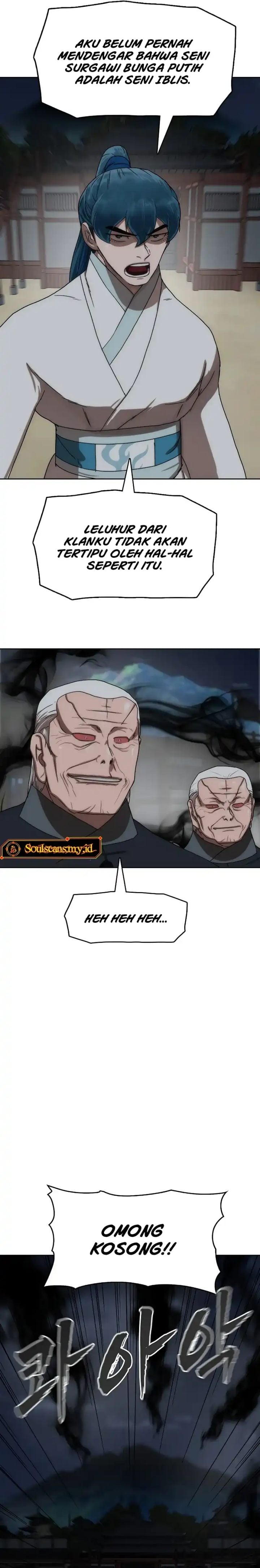 Halaman 6 dari 52