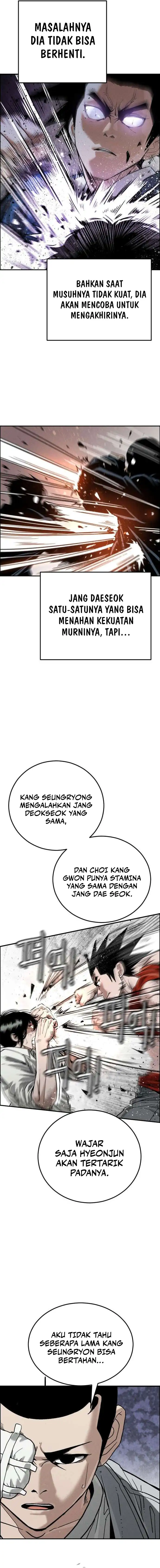 Halaman 5 dari 21