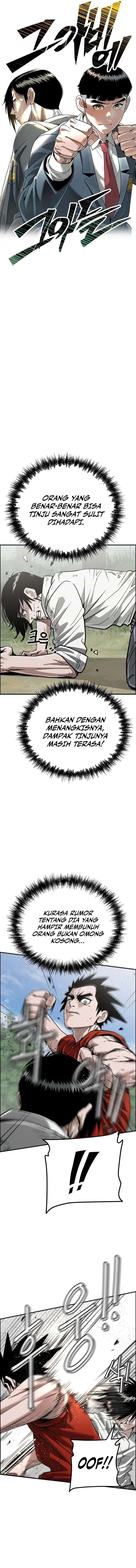 Halaman 7 dari 21