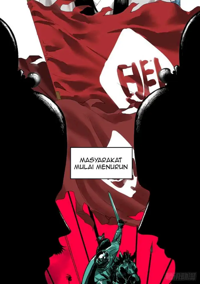 Halaman 12 dari 30