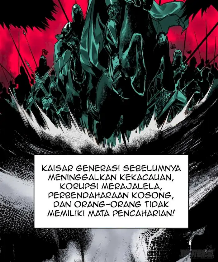 Halaman 13 dari 30