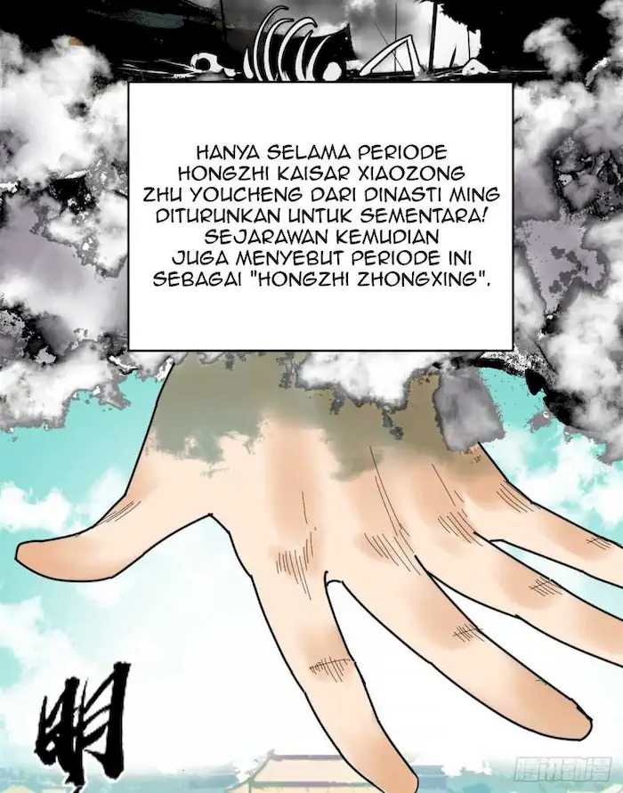 Halaman 15 dari 30