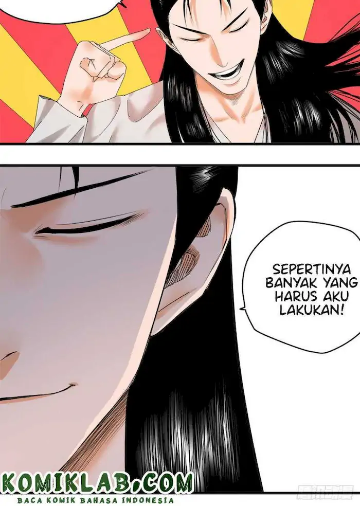 Halaman 17 dari 30