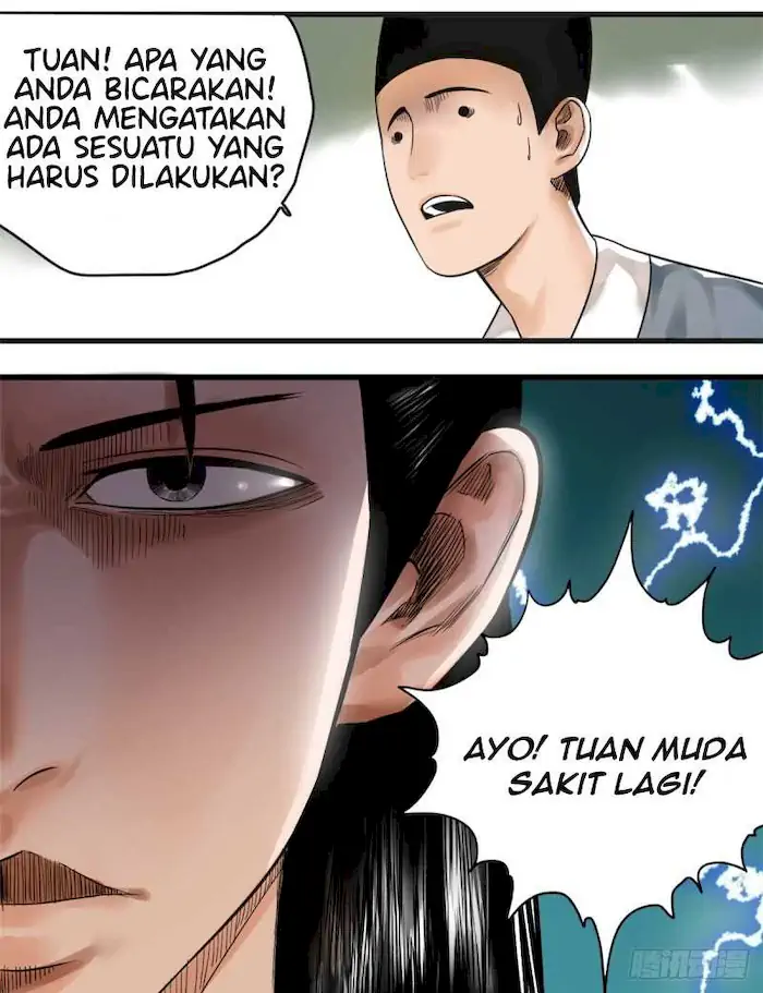 Halaman 18 dari 30