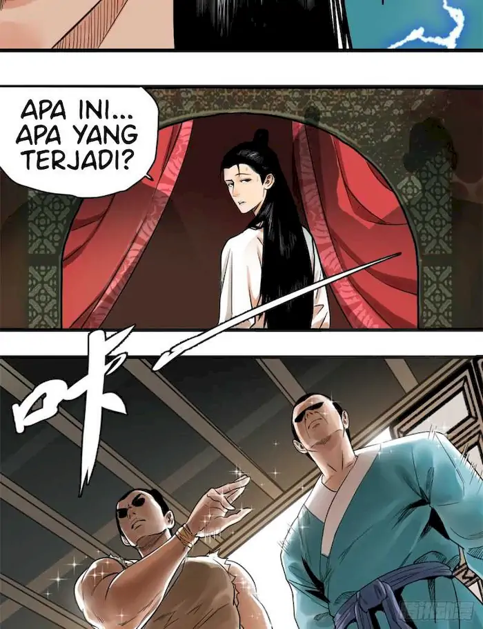 Halaman 19 dari 30