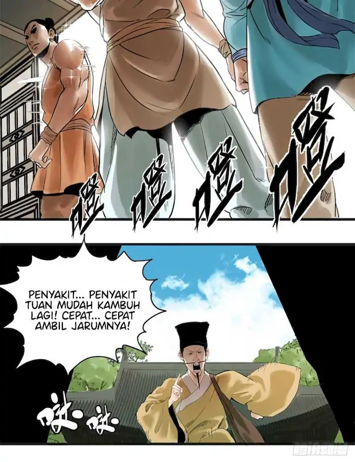Halaman 20 dari 30