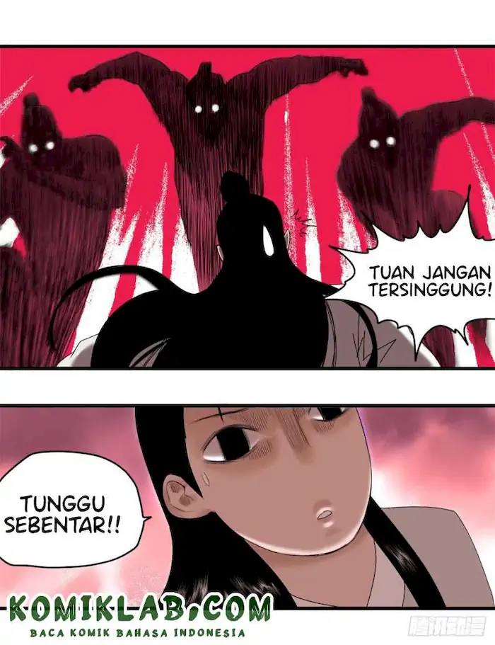 Halaman 21 dari 30