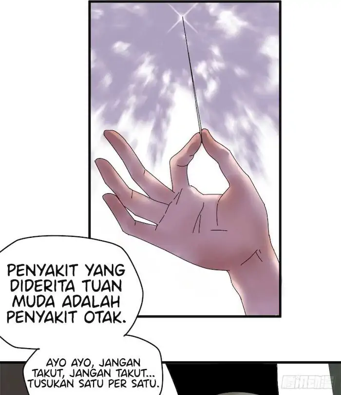 Halaman 22 dari 30