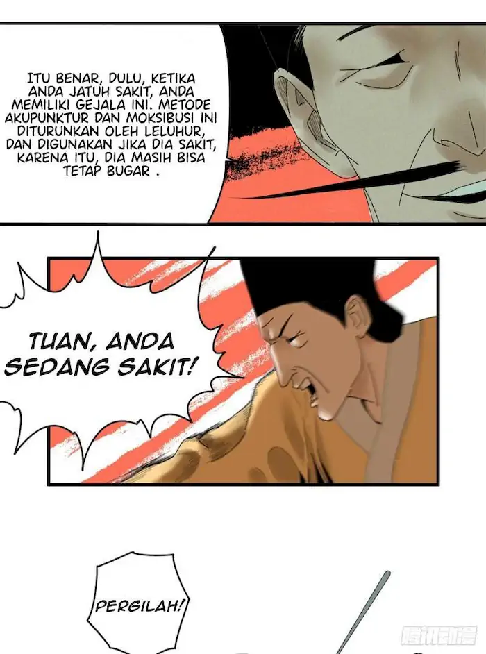 Halaman 24 dari 30