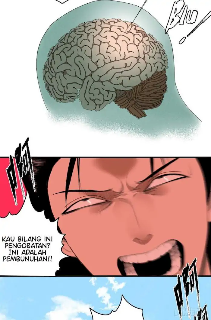 Halaman 25 dari 30