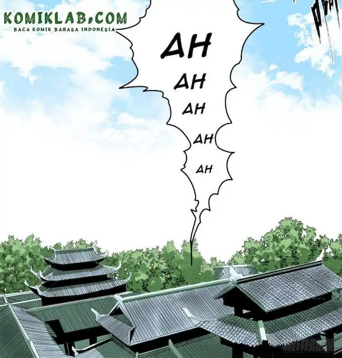 Halaman 26 dari 30