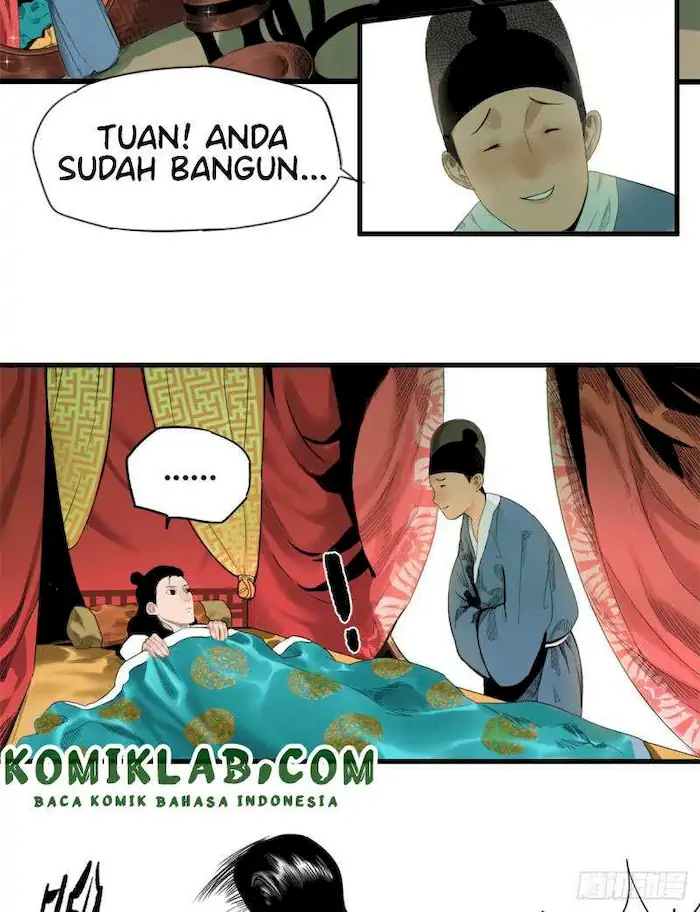 Halaman 6 dari 30
